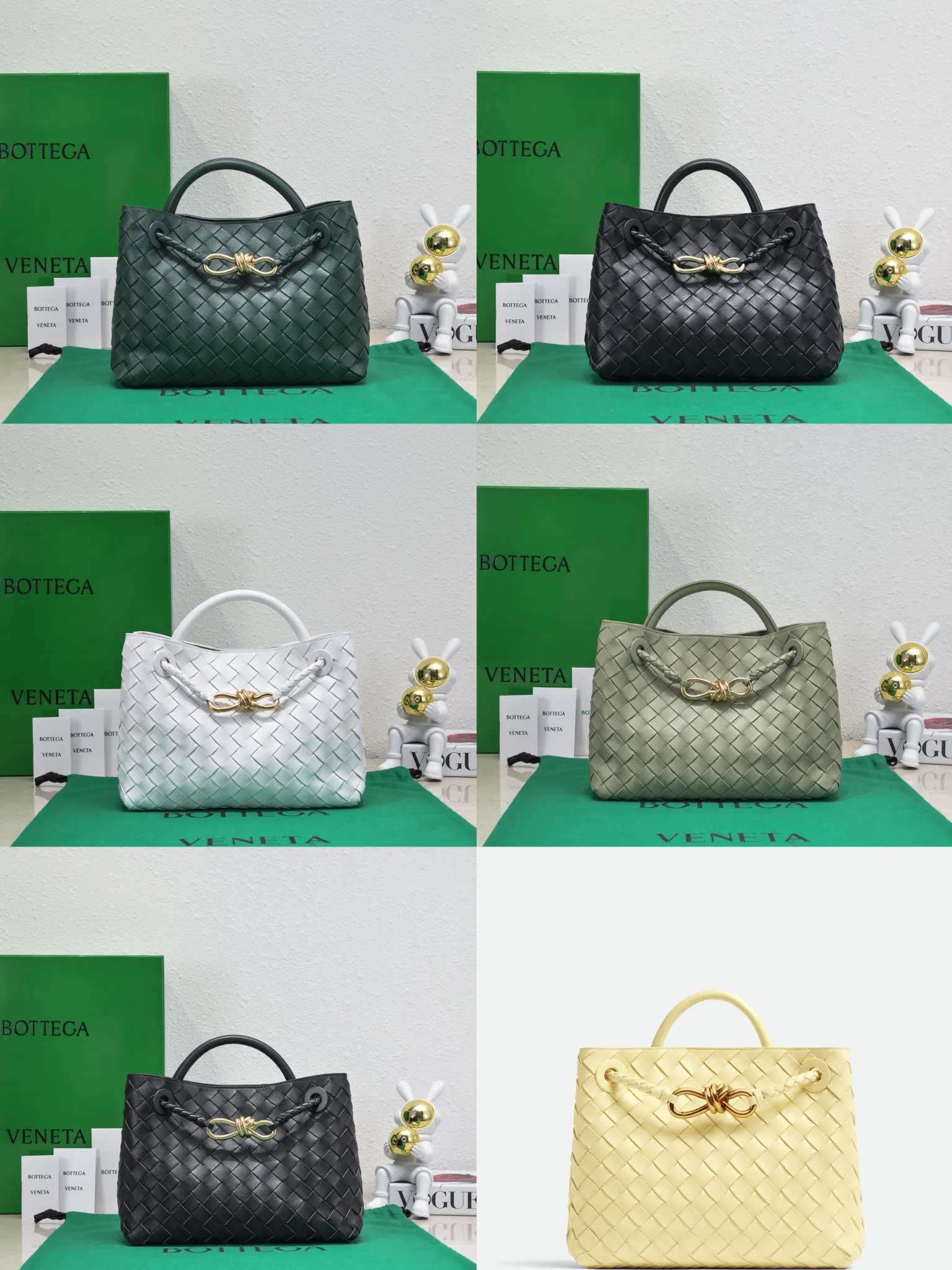 Batch 1900 small size 25cm color chart